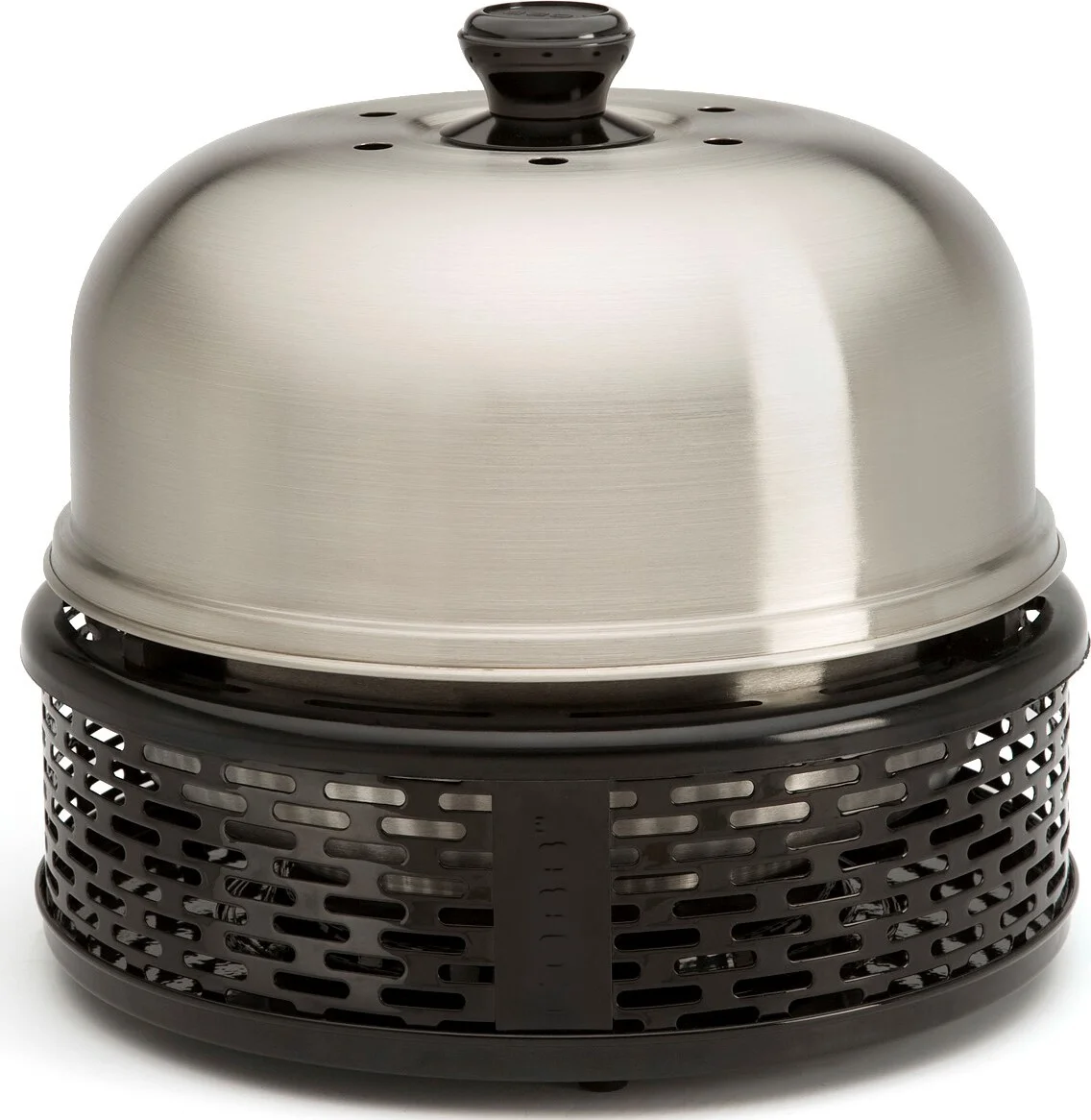Cobb houtskoolbarbecue Pro Compact D 32,5 H 29,5 cm