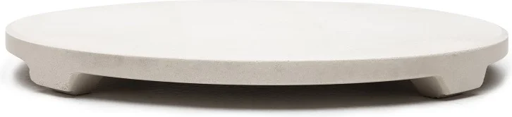 Cobb pizzasteen D 27 H 2,5 cm