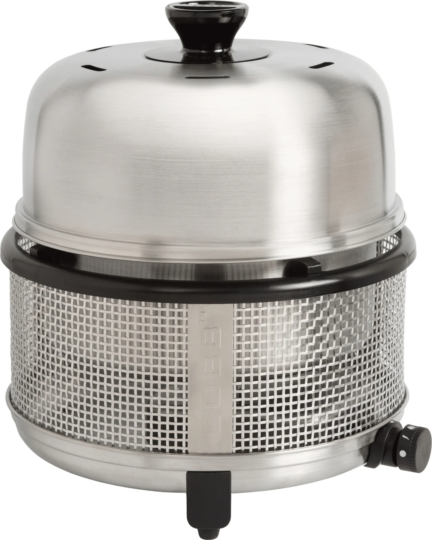 Cobb gasbarbecue Premier D 30 H 38,5 cm