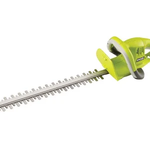 Elektrische heggenschaar tuin "RHT4245" – 420 W – 45 cm Elektrische heggenschaar tuin "RHT4245" – 420 W – 45 cm