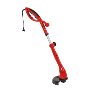 Elektrische graskantsteker MTD " ET 350 " – 350 W – 25 cm