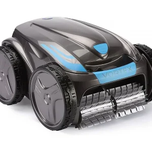 OV 5200" elektrische zwembadreiniger – Zodiac