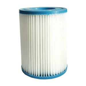 Cartridge filter 800 gallon voor zwembadfiltratie