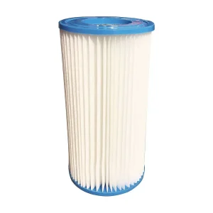Cartridge filter 1000 gallon voor zwembadfiltratie