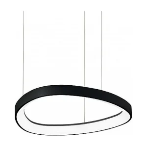 GEMINI SP D42 AAN-UIT, vering, ideal lux GEMINI SP D42 AAN-UIT, vering, ideal lux