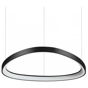 GEMINI SP D61 AAN-UIT, vering, ideale lux GEMINI SP D61 AAN-UIT, vering, ideale lux