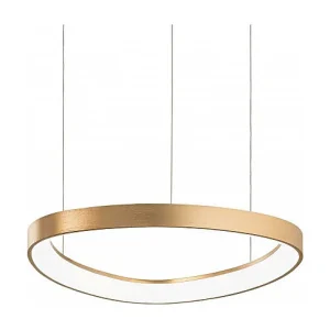 GEMINI SP D42 AAN-UIT, vering, ideal lux GEMINI SP D42 AAN-UIT, vering, ideal lux
