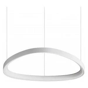 GEMINI SP D61 AAN-UIT, vering, ideale lux GEMINI SP D61 AAN-UIT, vering, ideale lux
