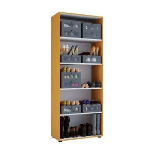 Garderobe schoenenkast Vandol