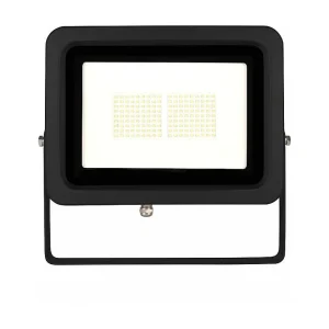 Spot LED SKY 100W IP65 Lumière très chaude 2200K Spot LED SKY 100W IP65 Lumière très chaude 2200K