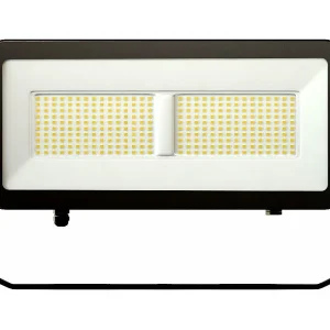 Phare LED Polaris 200W IP65 26000 lumens Phare LED Polaris 200W IP65 26000 lumens