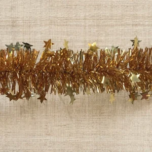Kerstdecoratie Paluzza, Gemaakt in Italië, Bruin, Kerstdecoratie Paluzza, Gemaakt in Italië, Bruin,