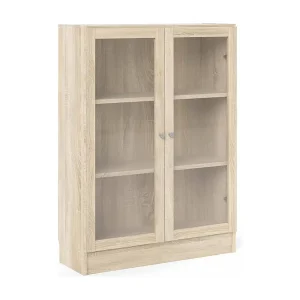 Dskrinia boekenkast, Kantoorplank, Boekenkast, Bibliotheek, 79×28 h107 cm, Eiken Dskrinia boekenkast, Kantoorplank, Boekenkast, Bibliotheek, 79×28 h107 cm, Eiken