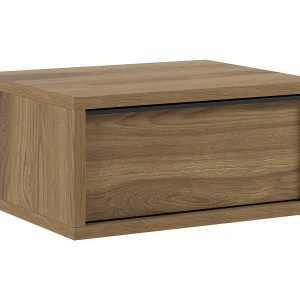 Draaikast met metalen poten, 76 x 101 cm Draaikast met metalen poten, 76 x 101 cm