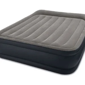 Extra tweepersoonsbed Extra tweepersoonsbed