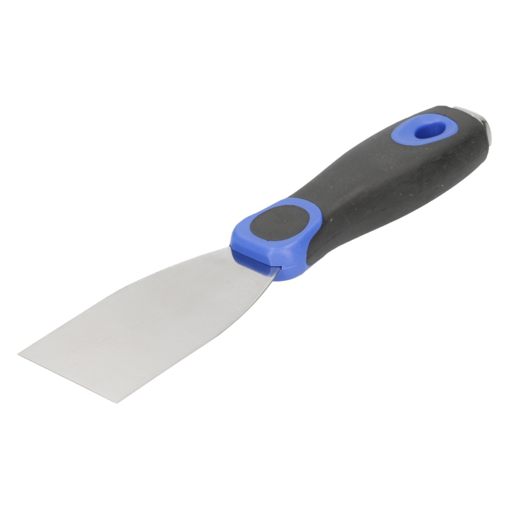 Bouwmaat Modelleermes 5cm