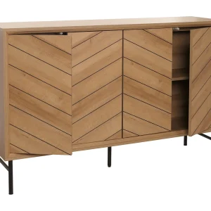 Dressoir MCW-M50, naturel Dressoir MCW-M50, naturel