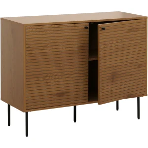 Dressoir MCW-N78, naturel Dressoir MCW-N78, naturel