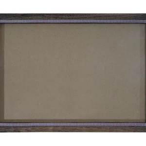 Fotolijst H250 Shabby look, bruin Fotolijst H250 Shabby look, bruin