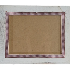Fotolijst H247 Shabby look, wit Fotolijst H247 Shabby look, wit
