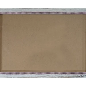 Fotolijst H250 Shabby look, wit Fotolijst H250 Shabby look, wit