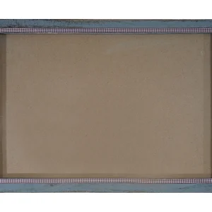 Fotolijst H248 Shabby look, grijs Fotolijst H248 Shabby look, grijs