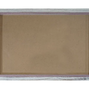 Fotolijst H249 Shabby look, wit Fotolijst H249 Shabby look, wit