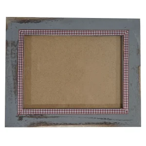 Fotolijst H246 Shabby look, grijs Fotolijst H246 Shabby look, grijs