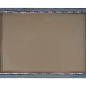 Fotolijst H249 Shabby look, grijs Fotolijst H249 Shabby look, grijs