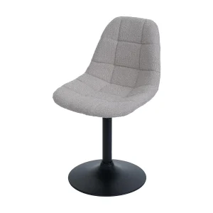 Eetkamerstoel MCW-A60, taupe Eetkamerstoel MCW-A60, taupe