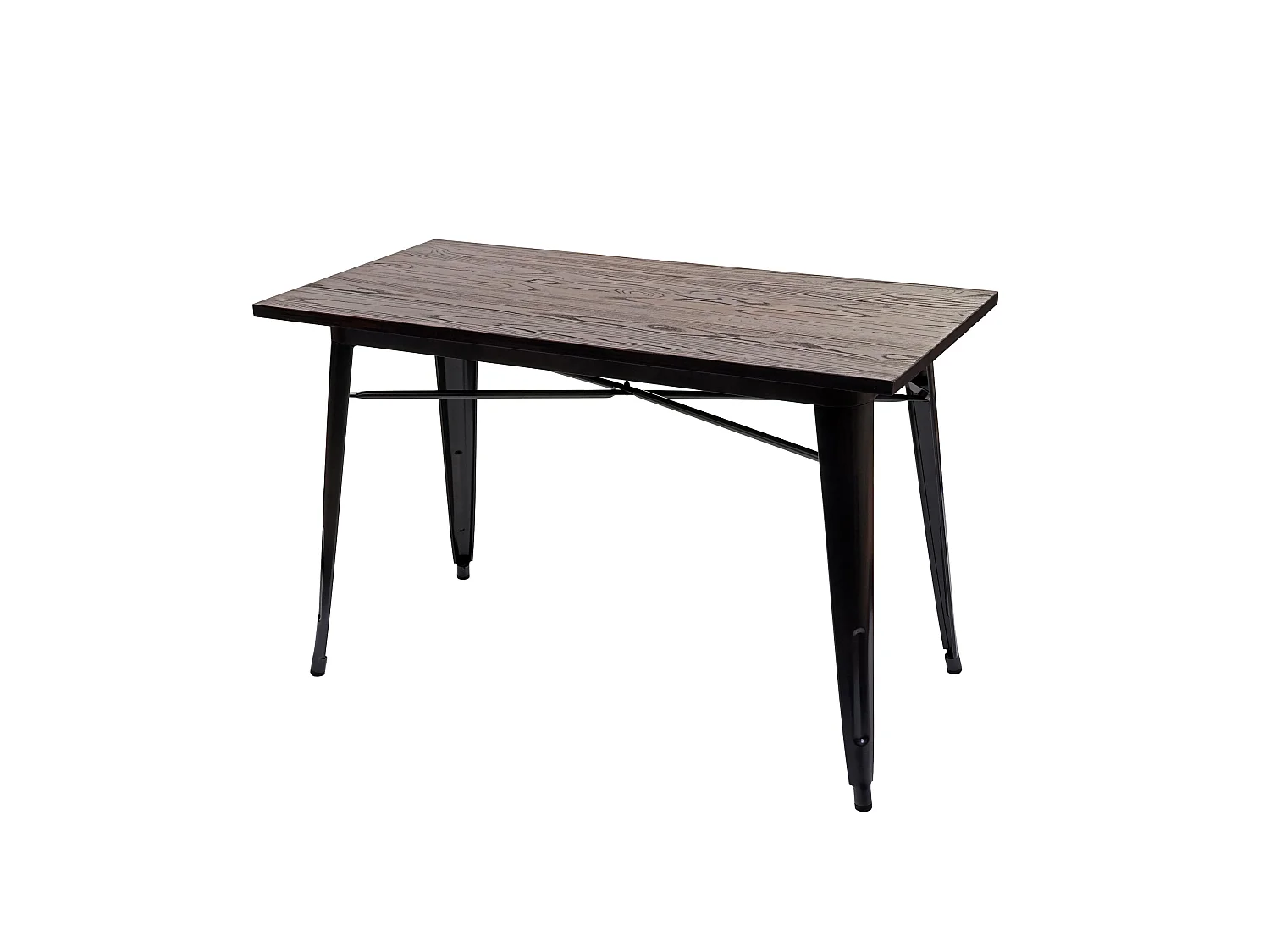 Eetkamertafel MCW-H10a