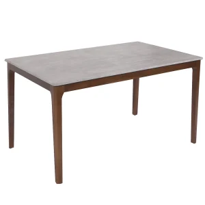 Eetkamertafel MCW-M55 Eetkamertafel MCW-M55