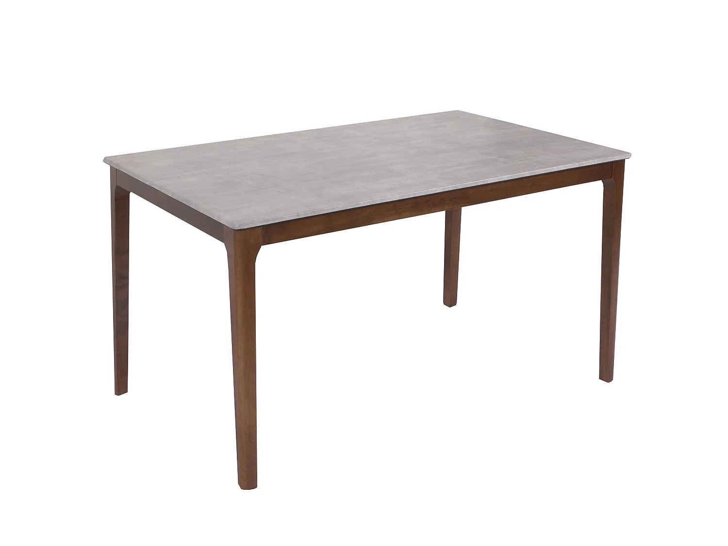 Eetkamertafel MCW-M55