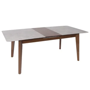 Eetkamertafel MCW-M57 Eetkamertafel MCW-M57