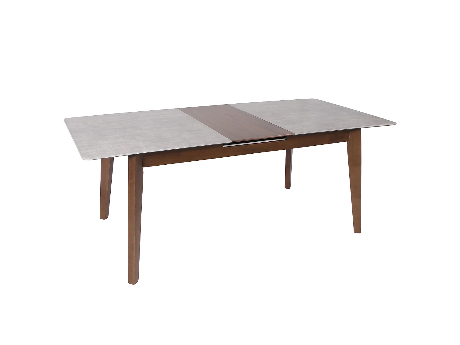 Eetkamertafel MCW-M57