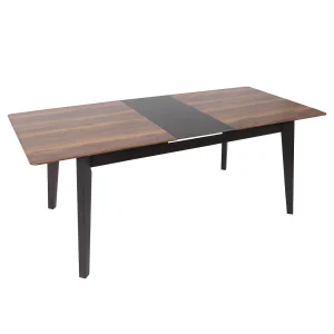 Eetkamertafel MCW-M57 Eetkamertafel MCW-M57