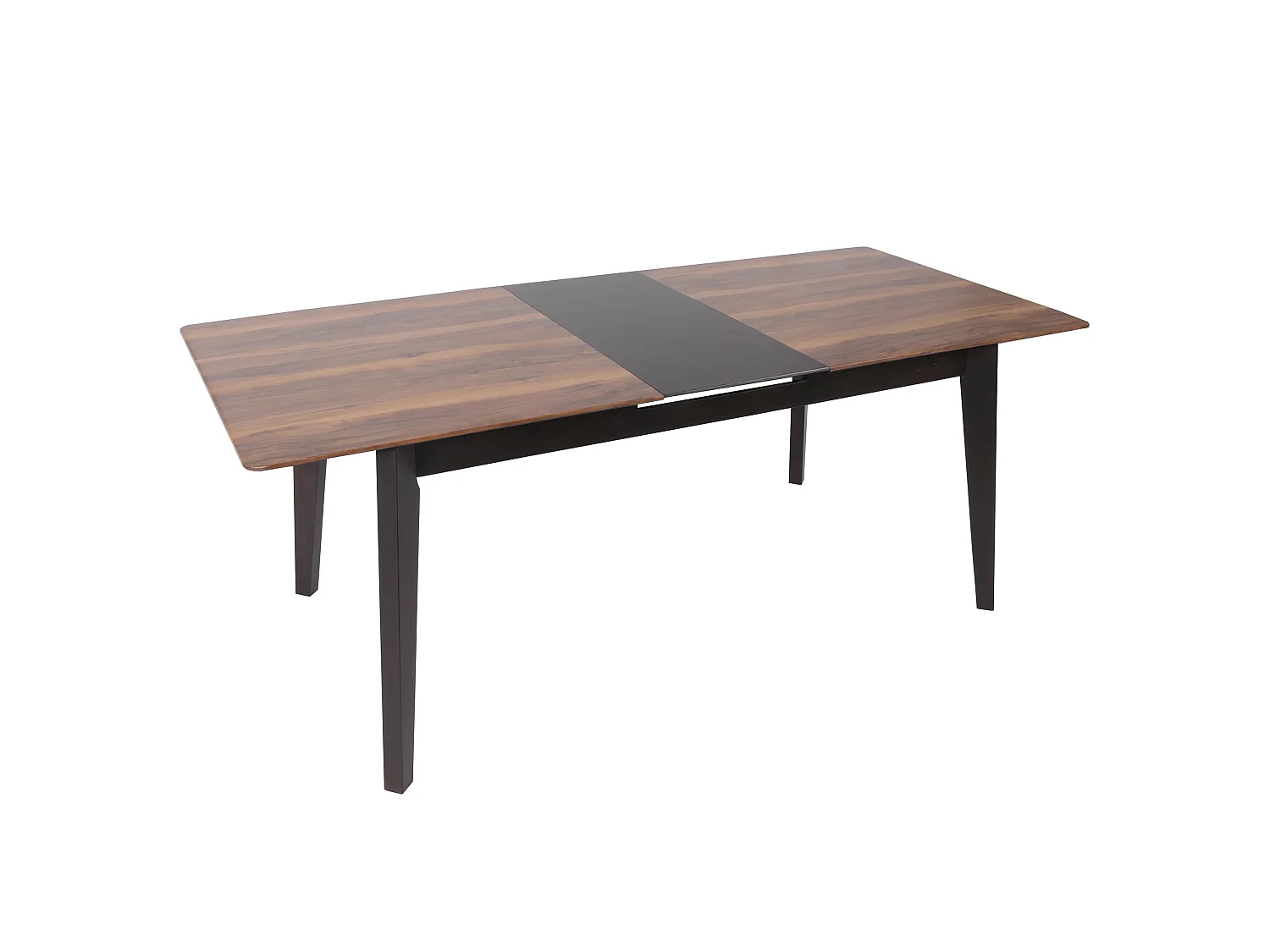 Eetkamertafel MCW-M57