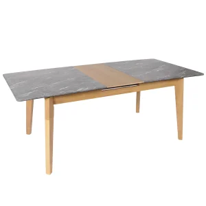 Eetkamertafel MCW-M57 Eetkamertafel MCW-M57