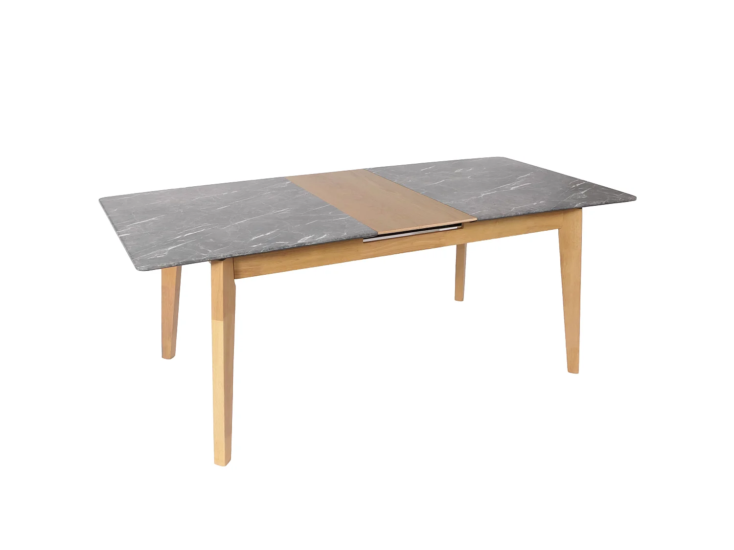 Eetkamertafel MCW-M57