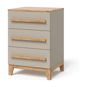 Dressoir kasjmier 60×53.4×88 malia Dressoir kasjmier 60×53.4×88 malia