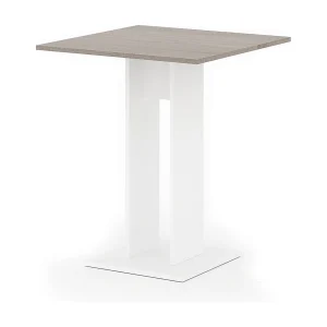 Eettafel sonoma 65x65x78 repose Eettafel sonoma 65x65x78 repose