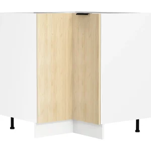 Keukenkastenkast Fasola