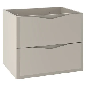 Ellie Cachemire wastafelonderbouw 60cm