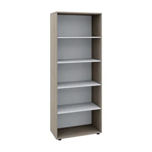 Garderobe schoenkast Vandol