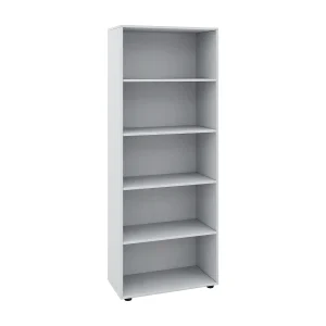 Garderobe schoenenkast Vandol