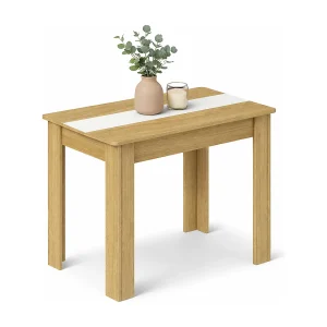 Eettafel Keukentafel 80×50 Disalo
