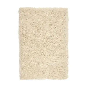 Flokati-tapijt uit Griekenland 160×230 cm natuurlijk Flokos 2450 Flokati-tapijt uit Griekenland 160×230 cm natuurlijk Flokos 2450