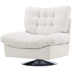 Florens fauteuil offwhite. Florens fauteuil offwhite.