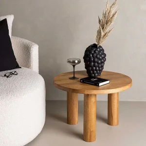 Duxbury salontafel , bijzettafel bruin. Duxbury salontafel , bijzettafel bruin.
