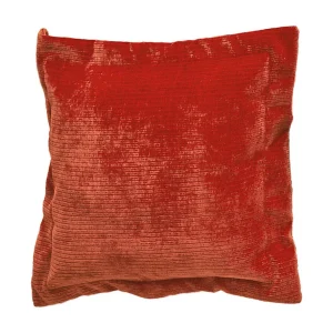 Fladderkussen – Rood Koord – SEPHI